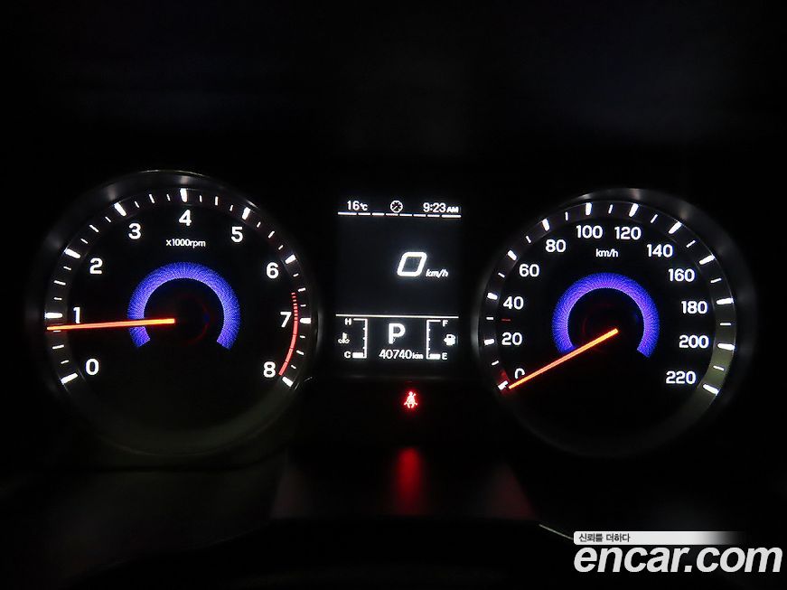 KG_Mobility_Ssangyong TIBOLI 2022