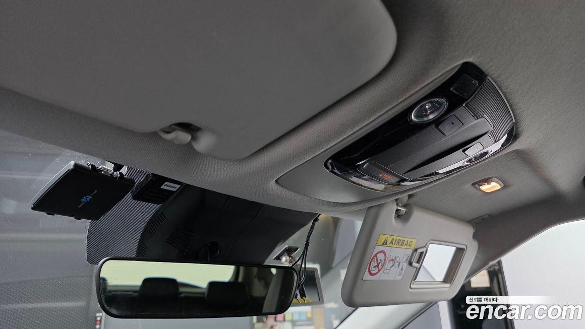 Kia Seltos 2020