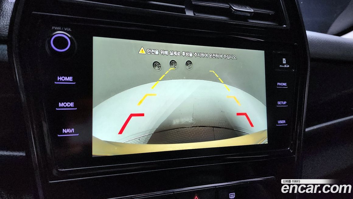 KG_Mobility_Ssangyong TIBOLI 2022