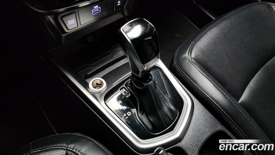 KG_Mobility_Ssangyong TIBOLI 2022