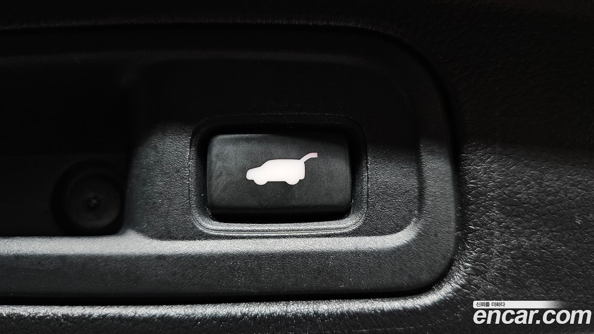Honda Pilot 2018