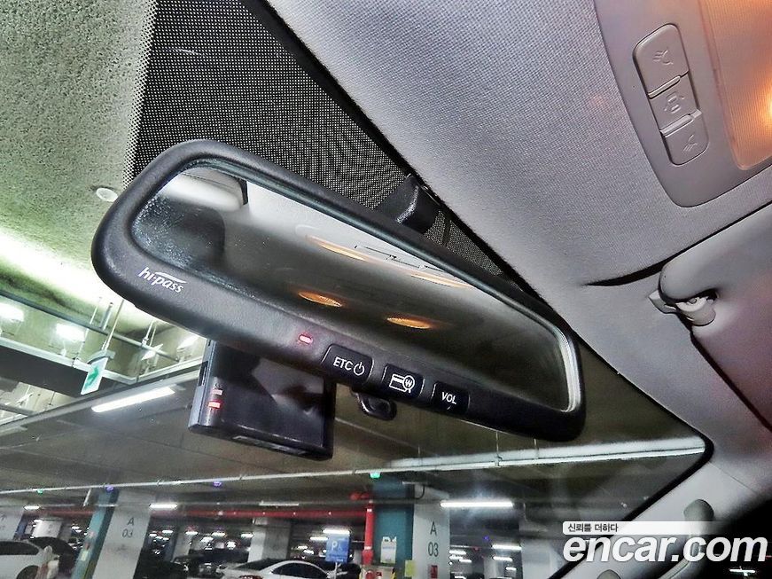 Hyundai Starex 2020
