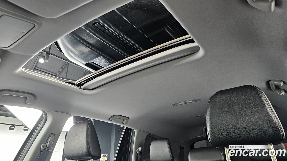 Honda Pilot 2018