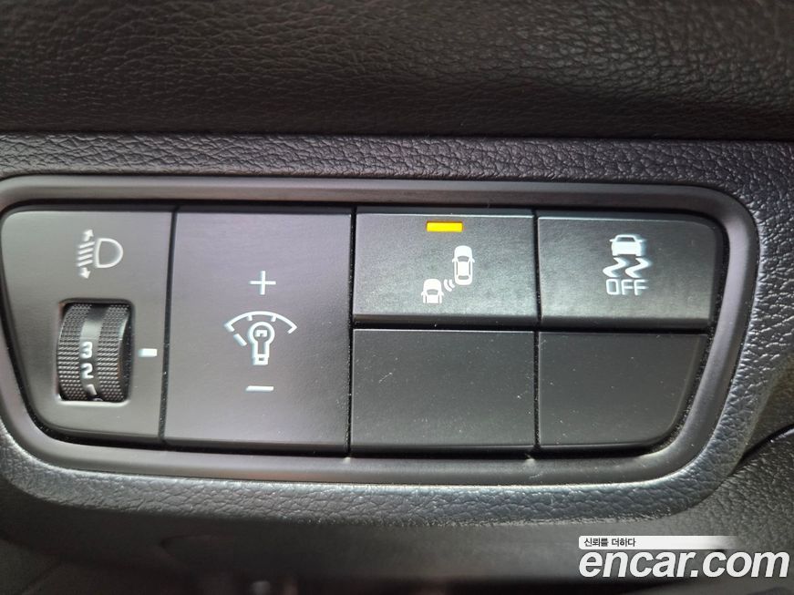 Kia K3 2022
