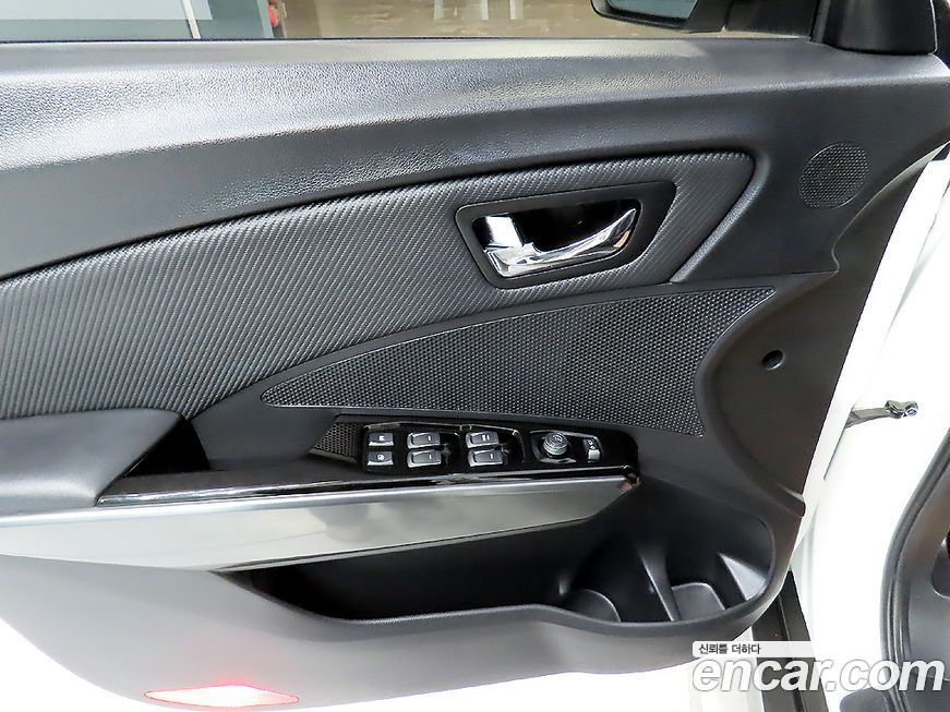 KG_Mobility_Ssangyong TIBOLI 2022