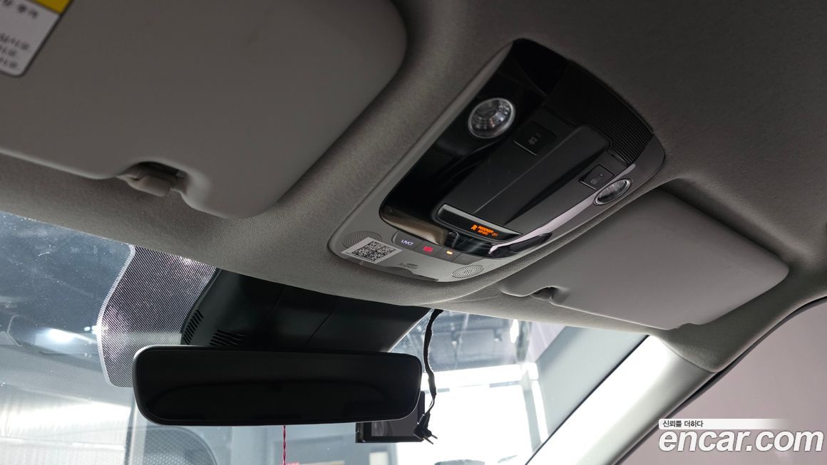 Kia Seltos 2020