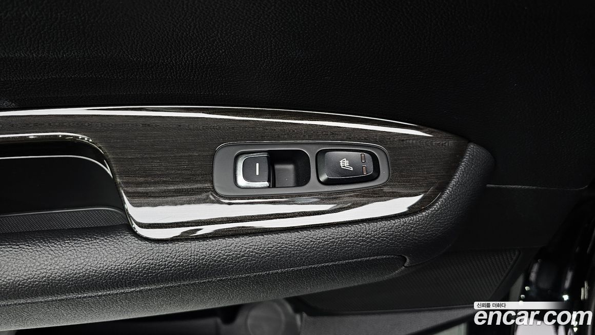 Kia K5 2019