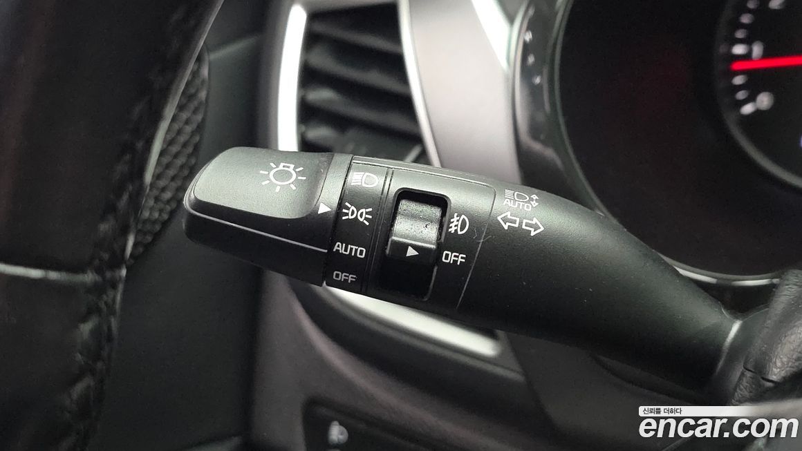 Kia Seltos 2023