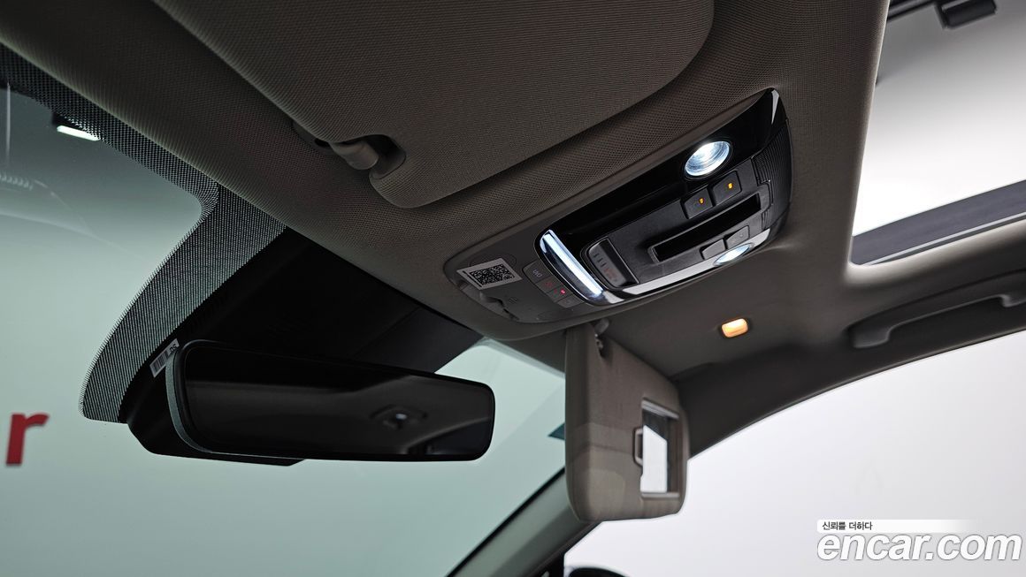 Kia K5 2020