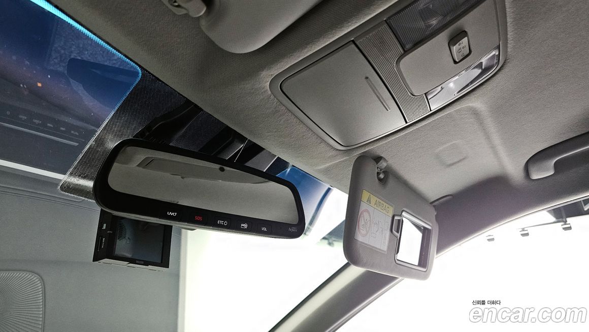 Kia K3 2021