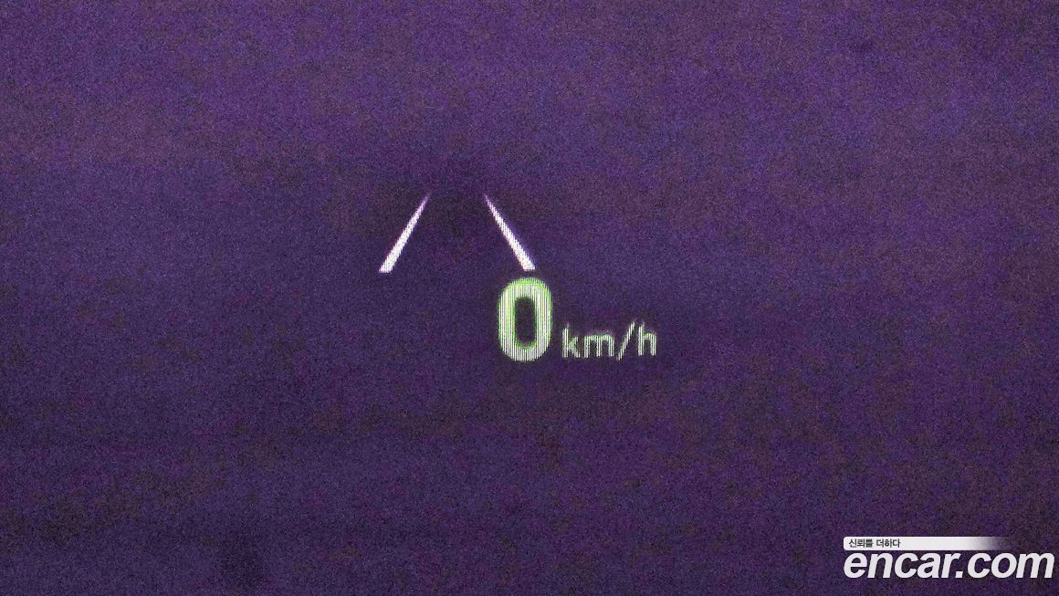 Hyundai Kona 2018
