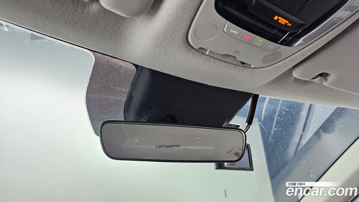 Kia Seltos 2021