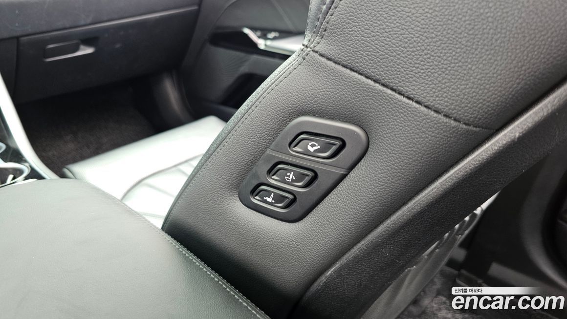 Kia K5 2020