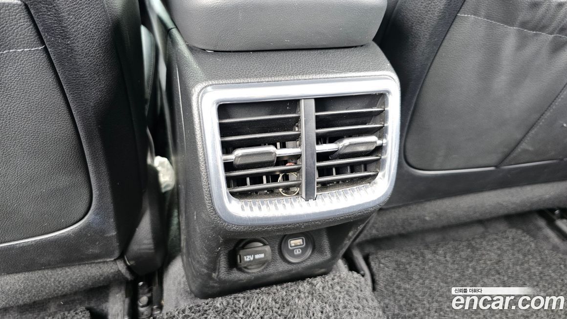 Kia K5 2020