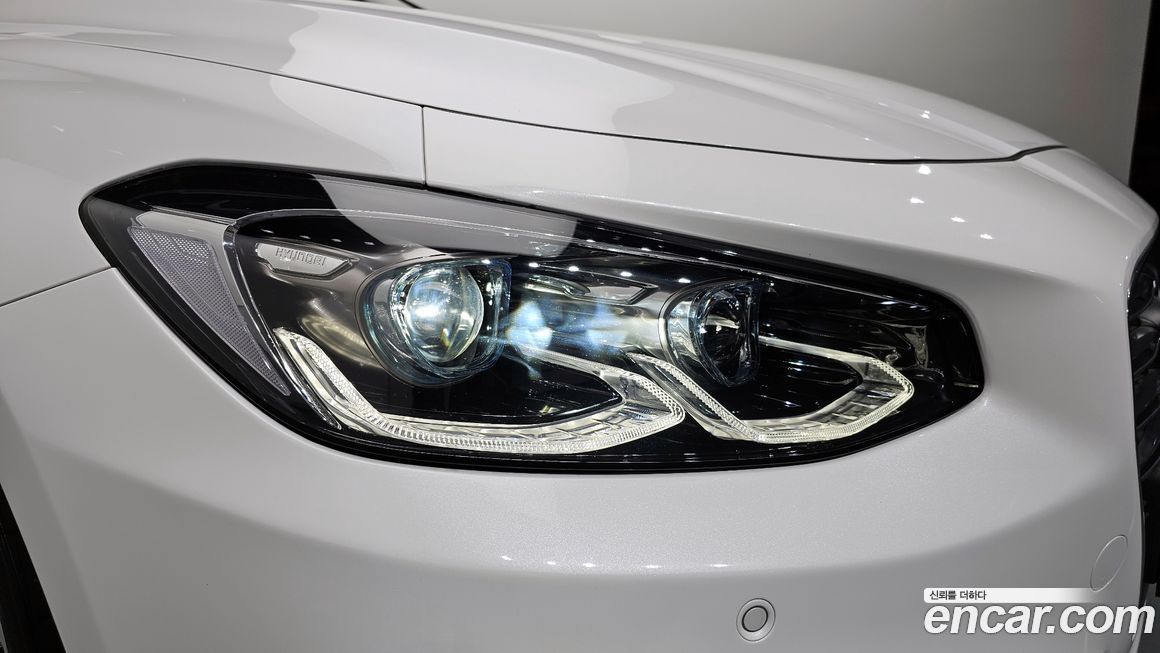 Hyundai Grandeur 2018