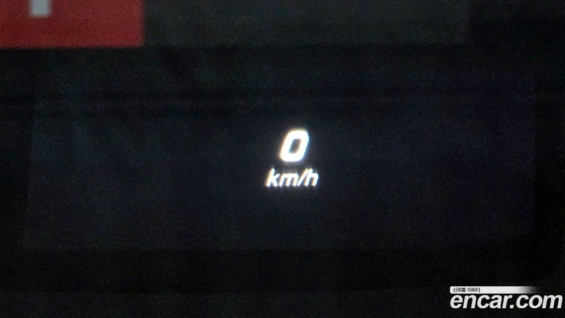 Mercedes-Benz C-Class 2017