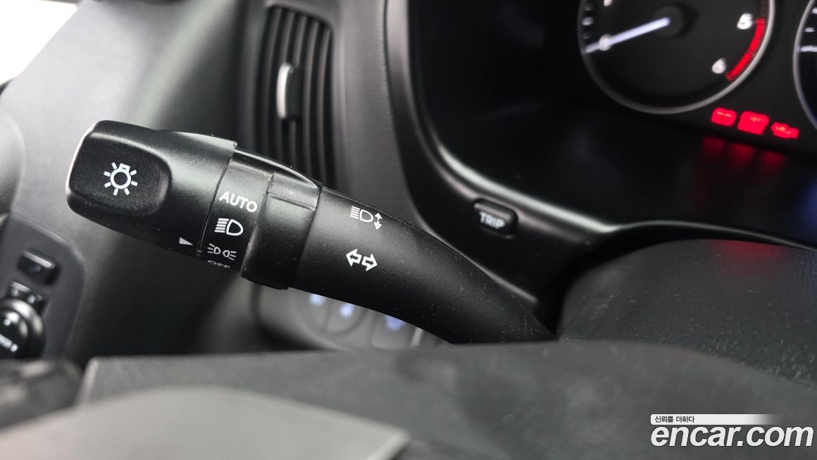 Hyundai Starex 2021