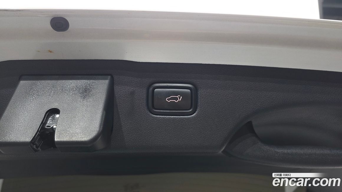 Kia Sorento 2018