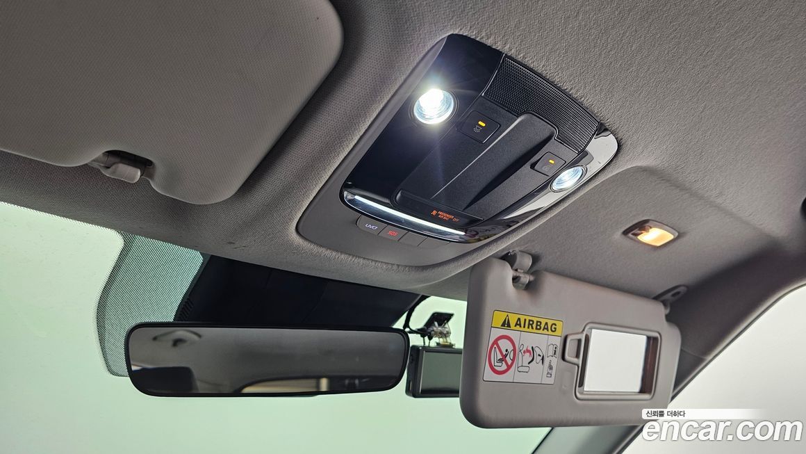 Kia Seltos 2022