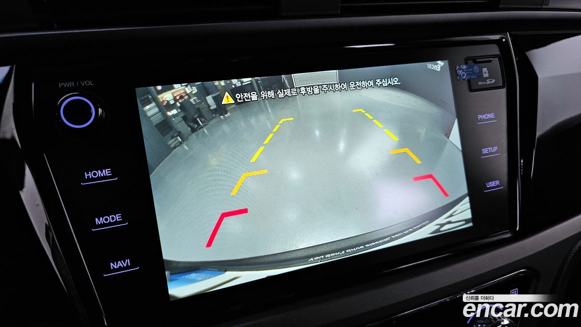 KG_Mobility_Ssangyong KORANDO 2022