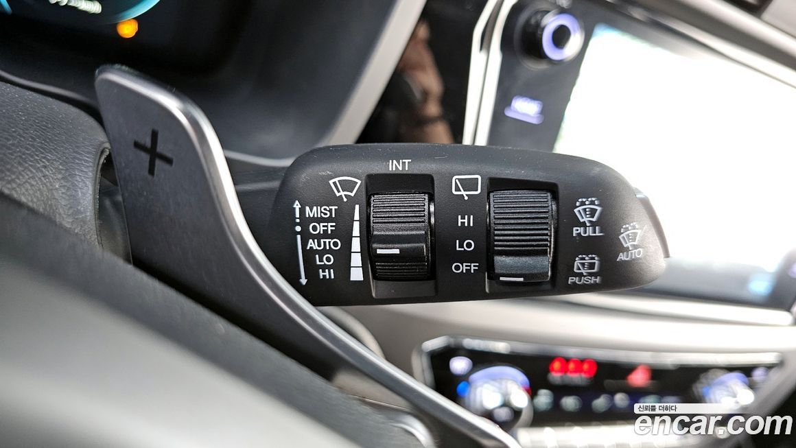 KG_Mobility_Ssangyong KORANDO 2022