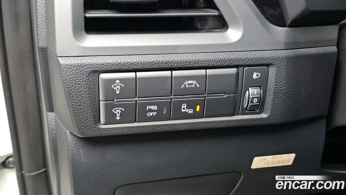 KG_Mobility_Ssangyong KORANDO 2022