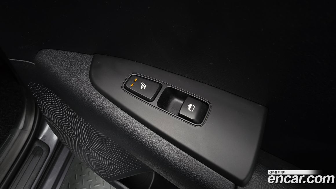 Kia K3 2022