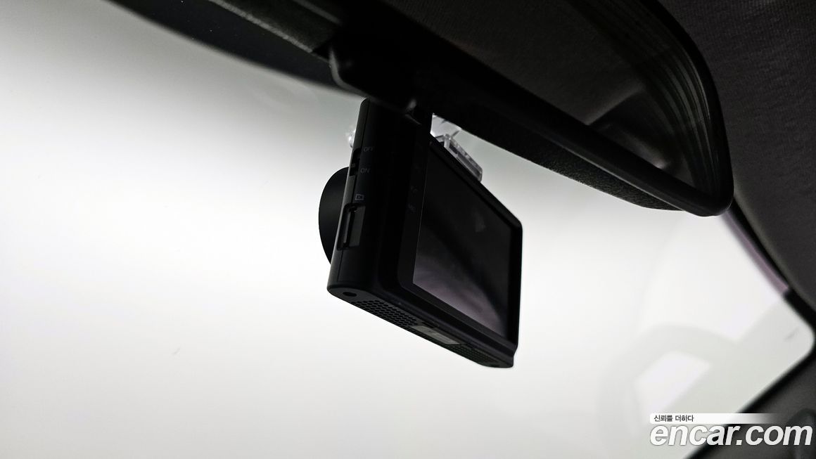 Hyundai Starex 2021