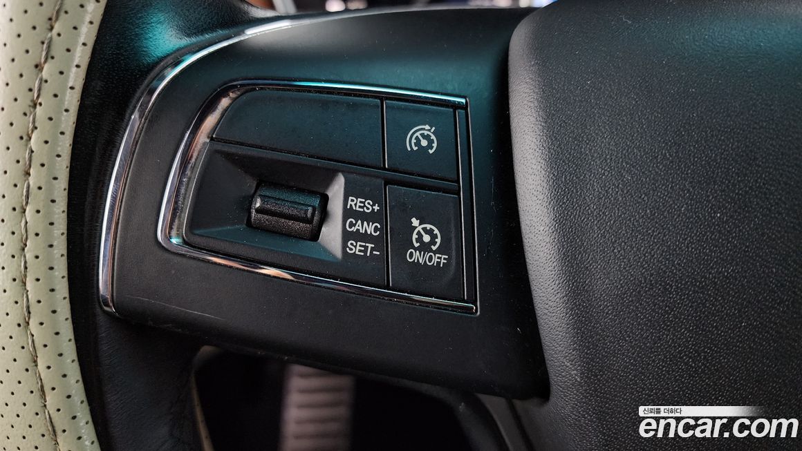 Maserati Ghibli 2016