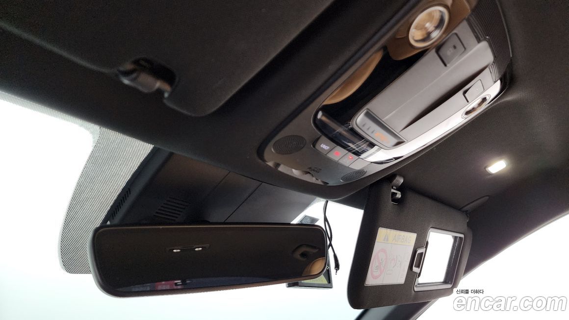 Kia K5 2020