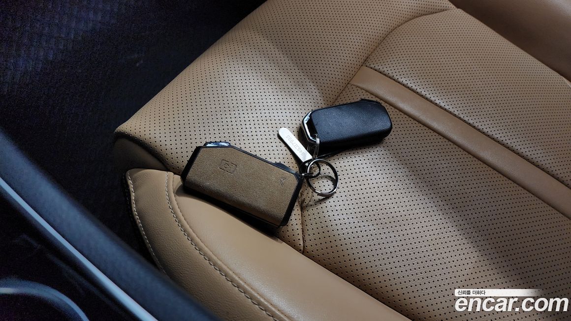 Kia K5 2020