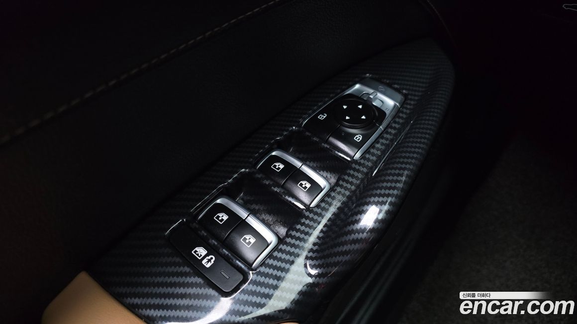 Kia K5 2020