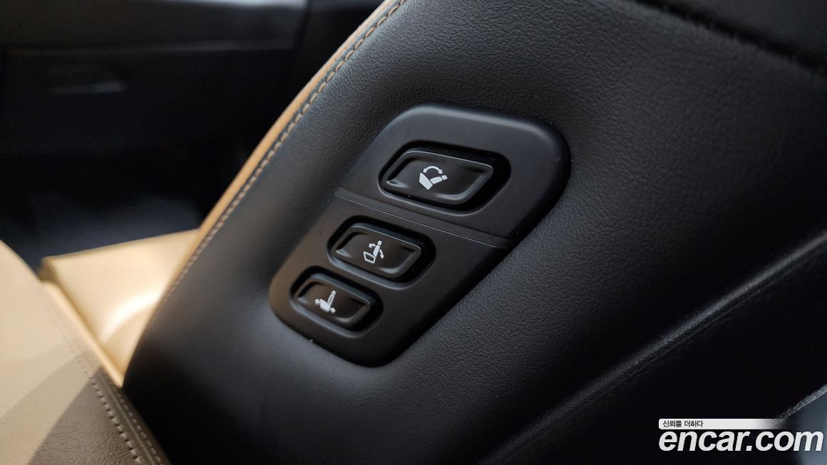 Kia K5 2020