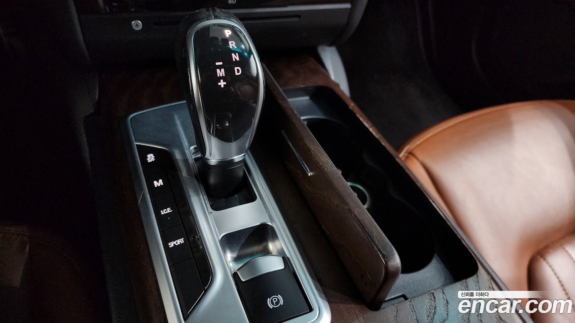 Maserati Ghibli 2016