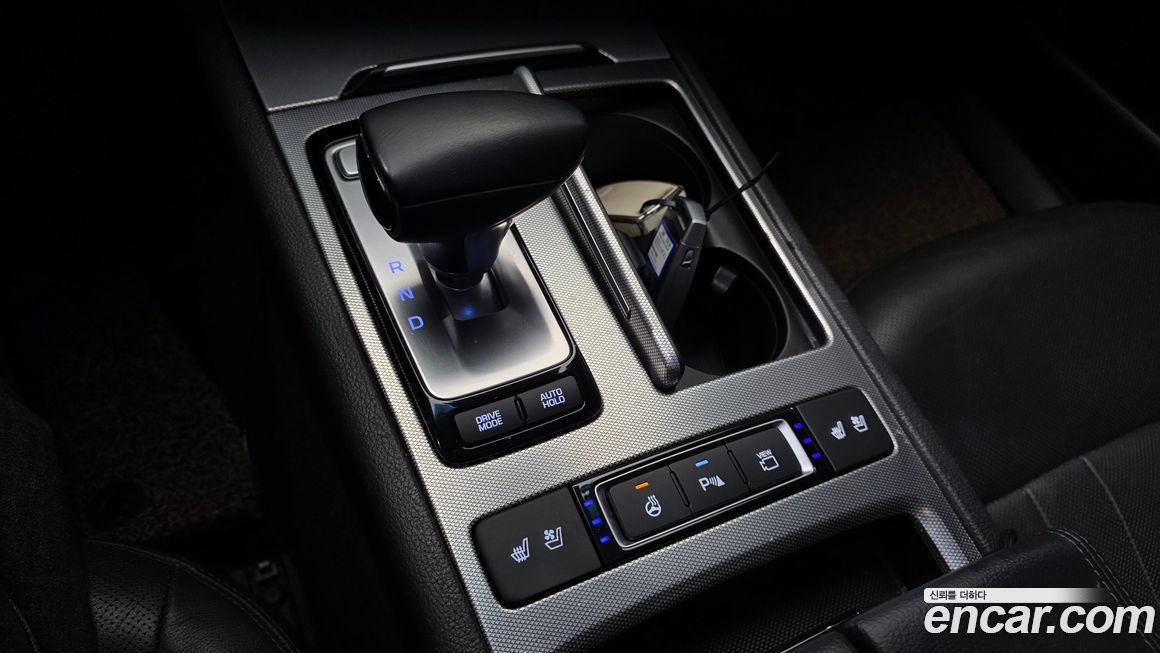 Genesis G80 2020