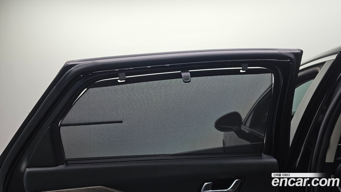 Kia K5 2020