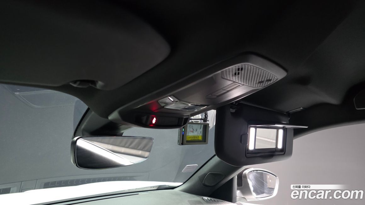 Peugeot 2008 2022