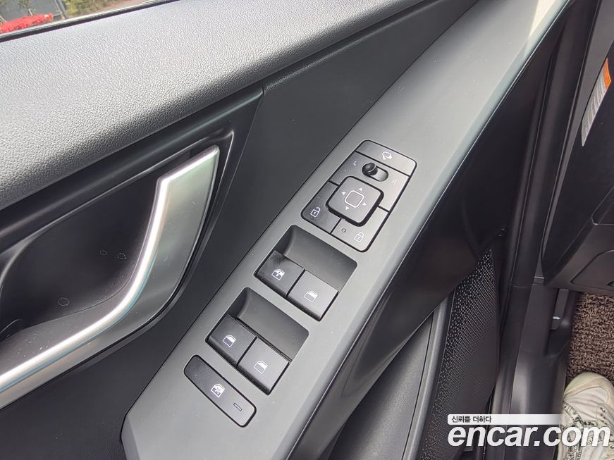 Kia Niro 2022