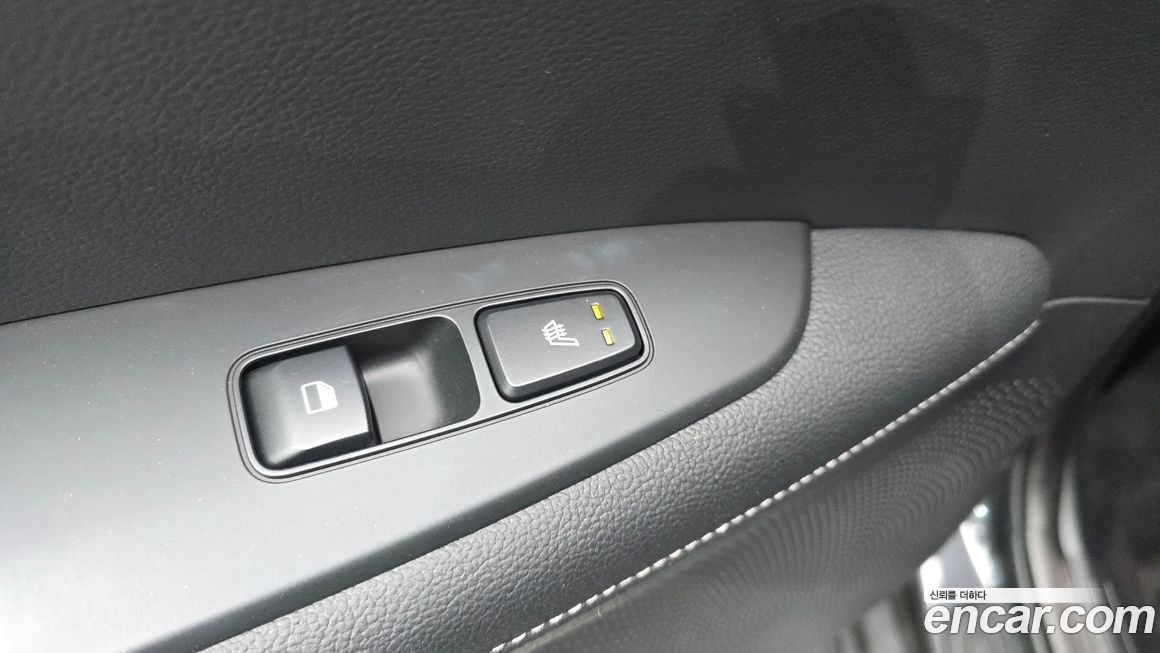 Kia K3 2022