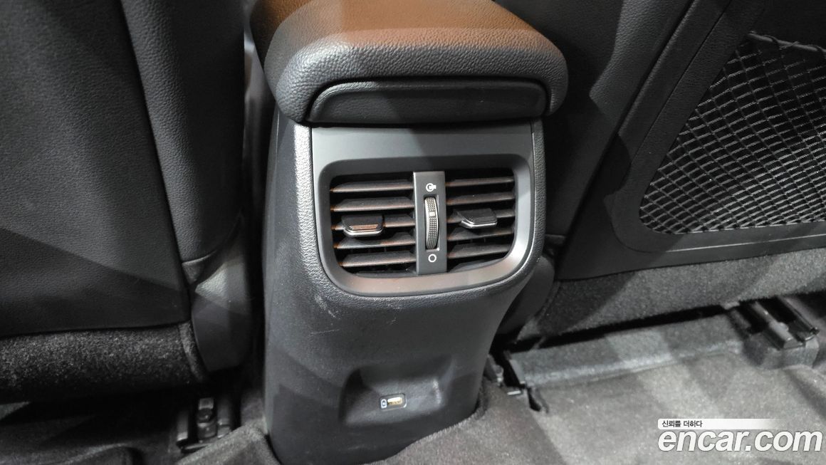 Kia K3 2022