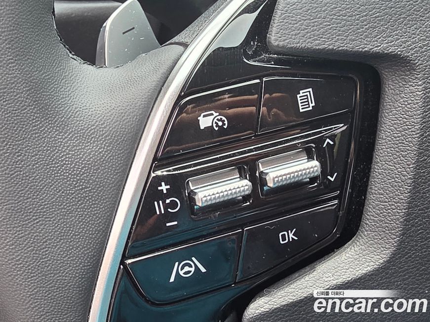 Kia Niro 2022