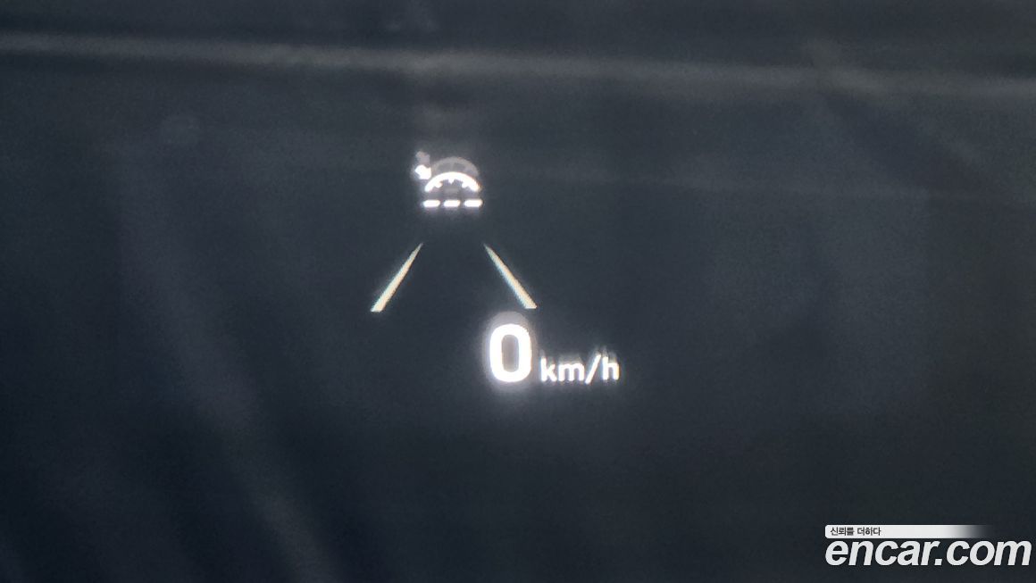 Hyundai Sonata 2022
