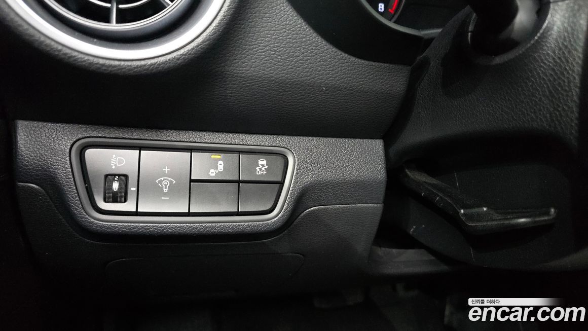 Kia K3 2022
