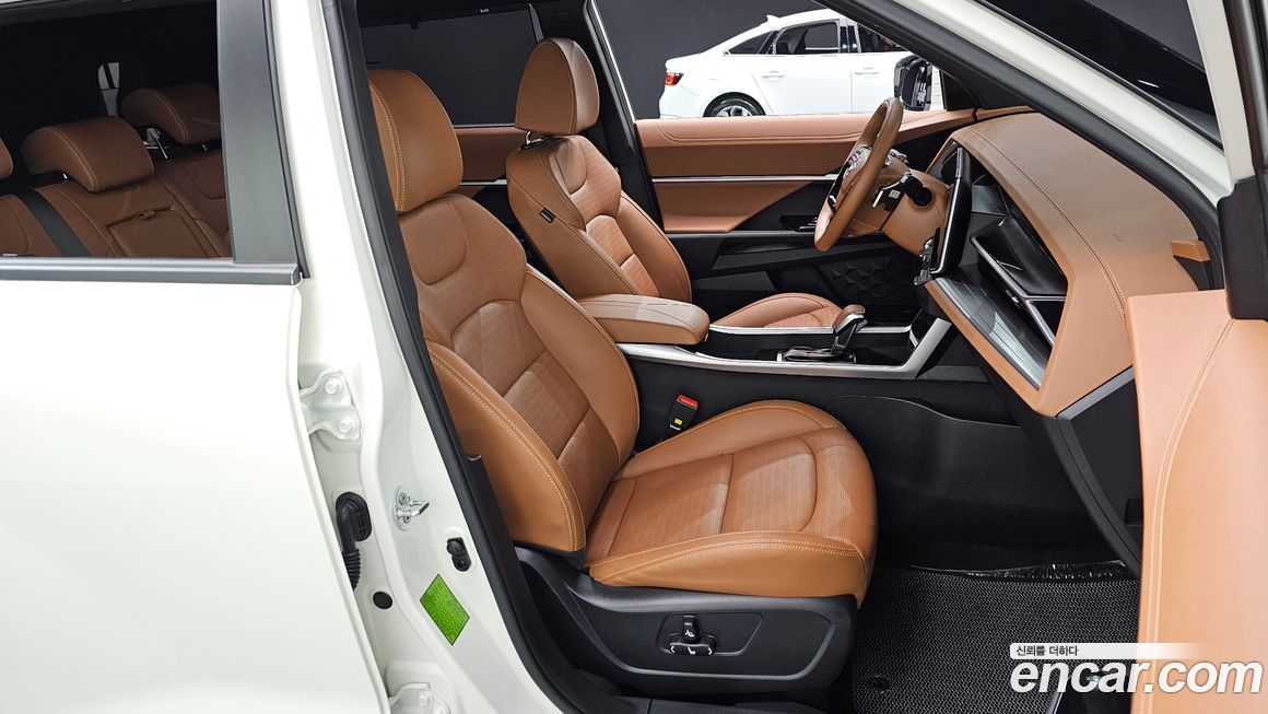 KG_Mobility_Ssangyong Torres 2023