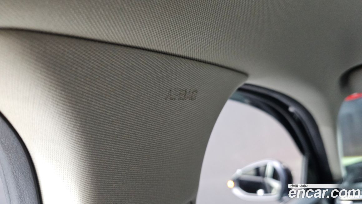Kia K5 2022