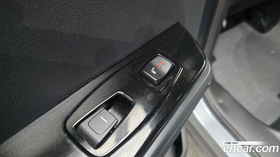 KG_Mobility_Ssangyong Torres 2024