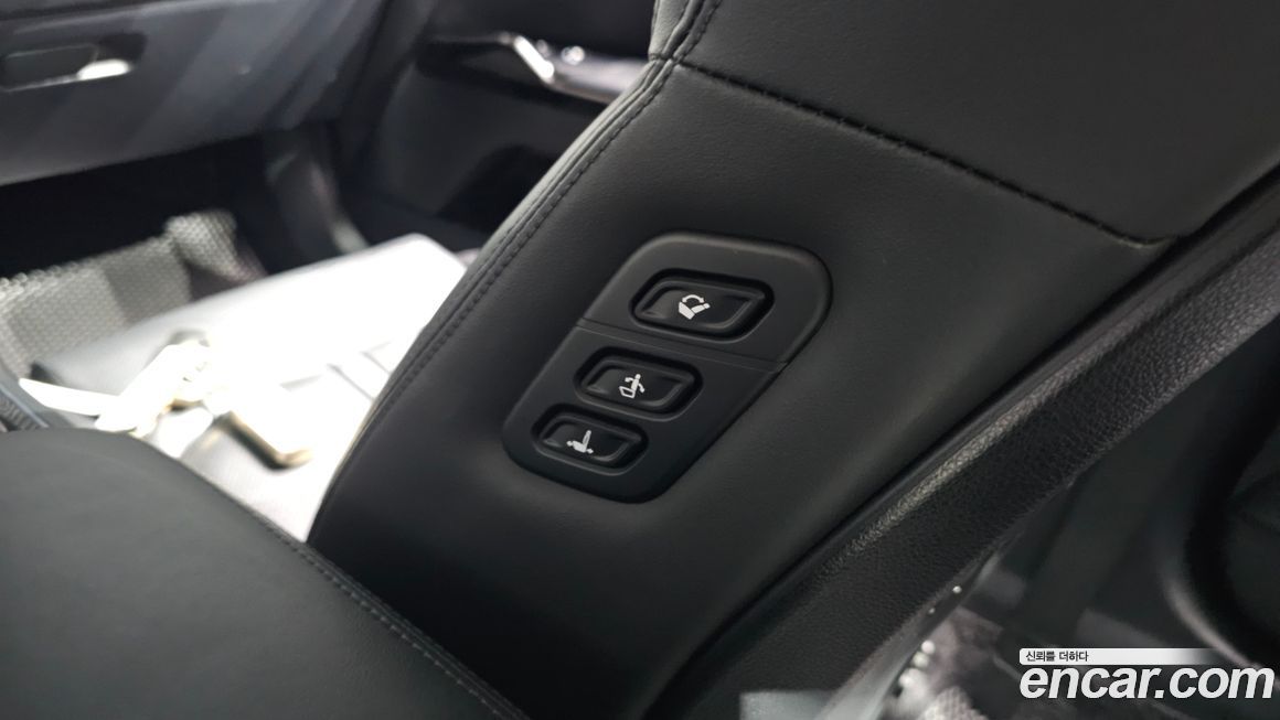 Kia K5 2022