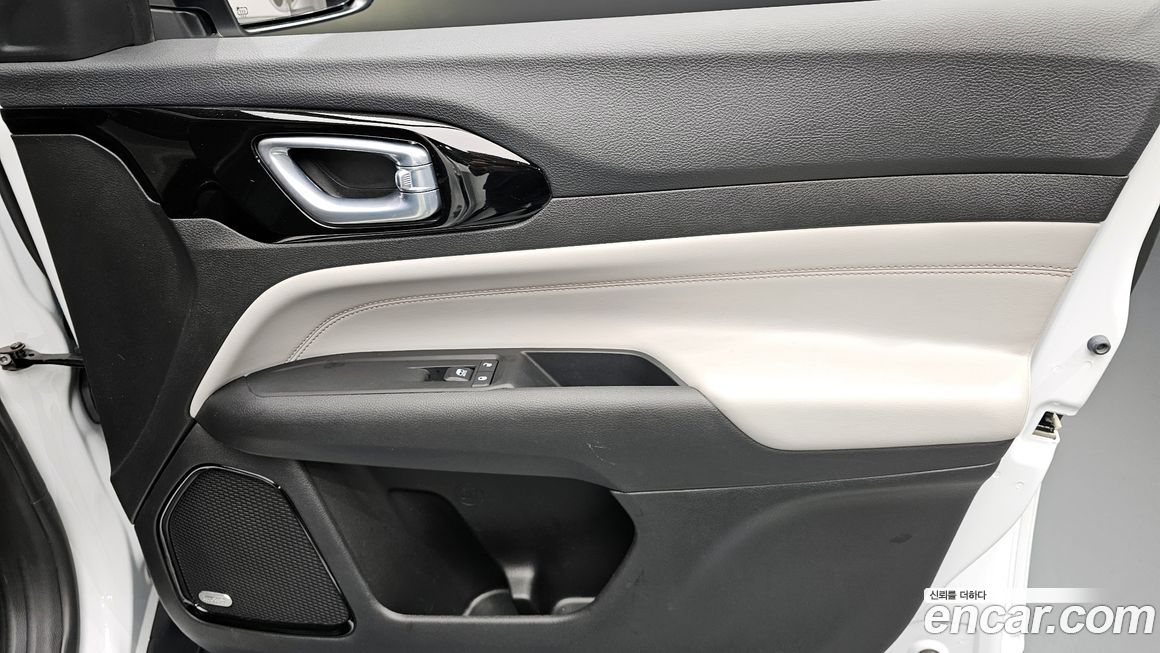 Jeep Compass 2022