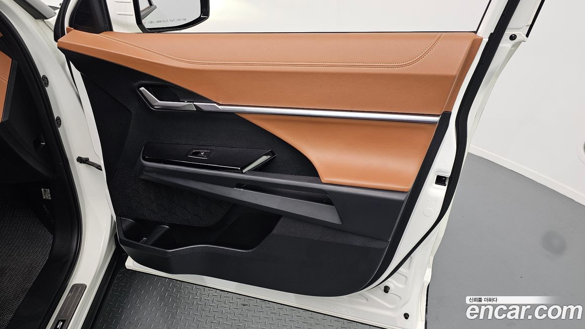 KG_Mobility_Ssangyong Torres 2023