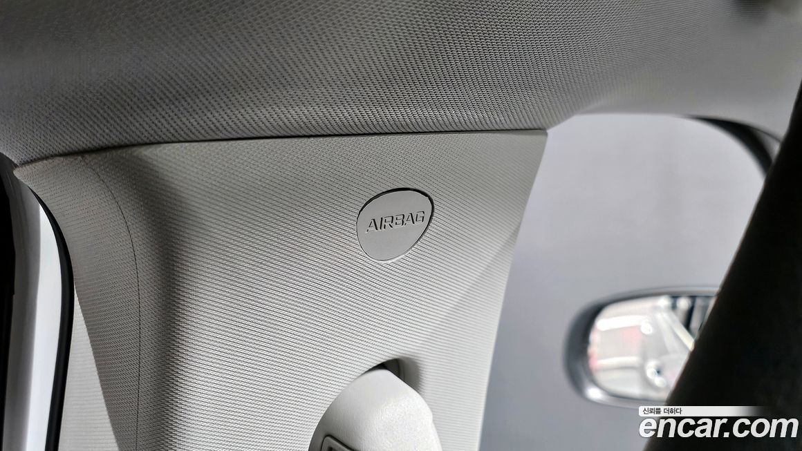 Jeep Compass 2022